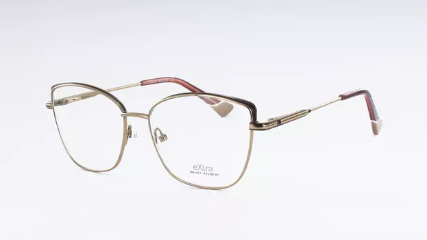 Оправа BALLET Extra 42913 C2
