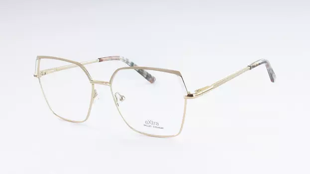 Оправа BALLET Extra 42916 C3