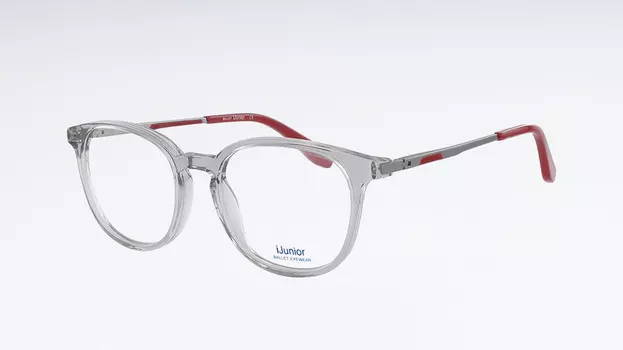 Оправа BALLET iJunior 29654 C3