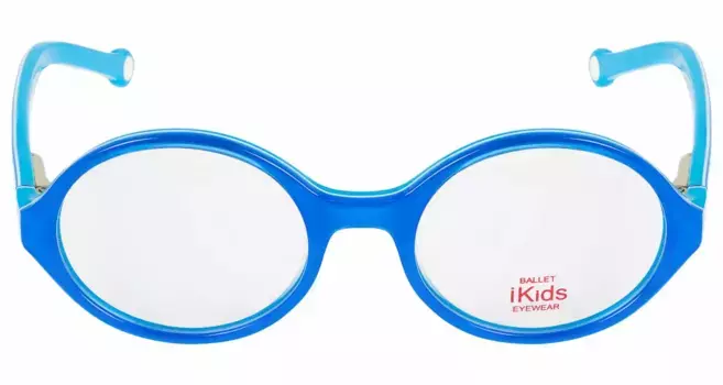 Оправа BALLET iKids 29220 С9