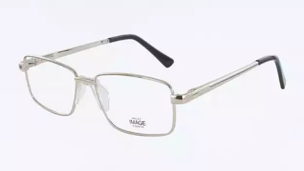 Оправа BALLET IMAGE 17116 C1