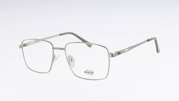 Оправа BALLET IMAGE 19123 С3