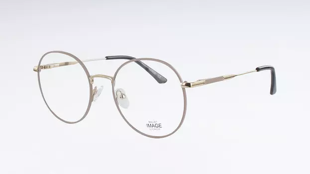 Оправа BALLET IMAGE 28005 С1