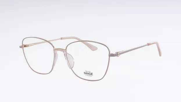 Оправа BALLET IMAGE 28008 с5