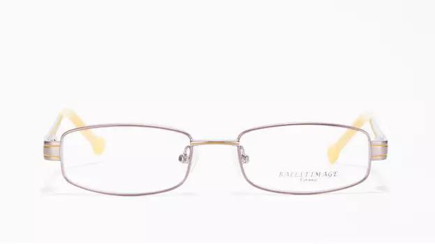 Оправа BALLET IMAGE 29152 C4