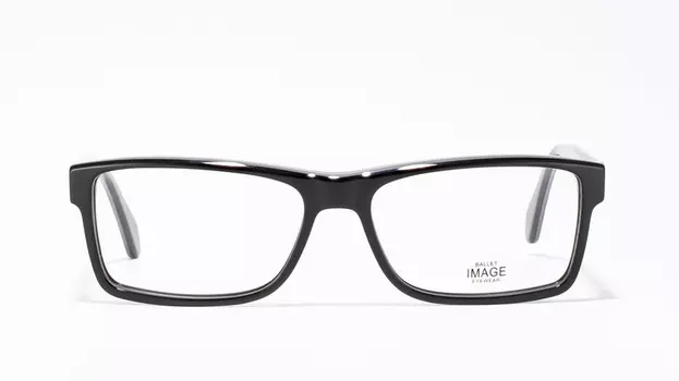 Оправа BALLET IMAGE 32047 C8.3