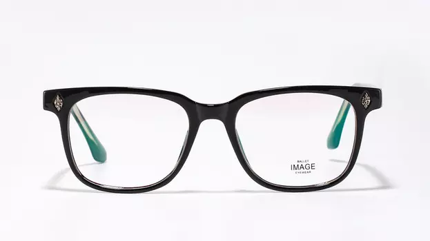 Оправа BALLET IMAGE 34364 C4