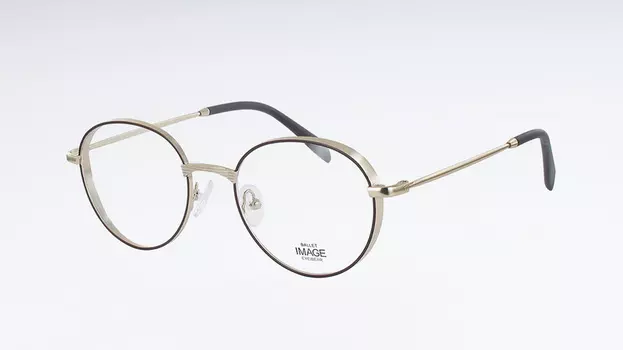 Оправа BALLET IMAGE 38139 C2