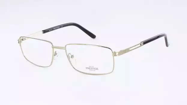 Оправа Ballet Prestige 33219 С1