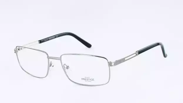 Оправа Ballet Prestige 33219 С2