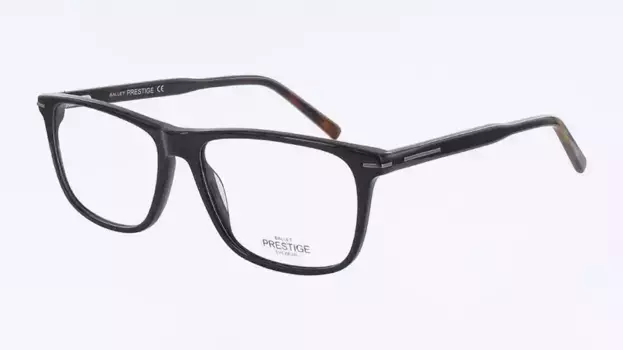 Оправа Ballet Prestige 38652 C8