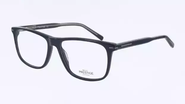 Оправа Ballet Prestige 38652 C9