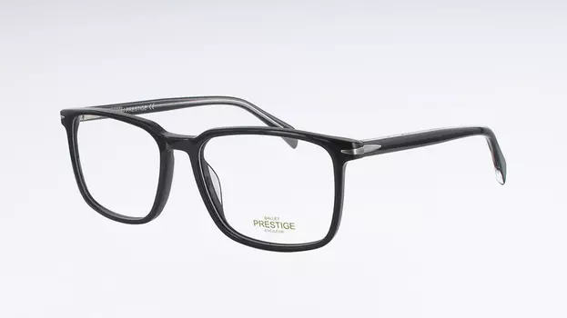 Оправа Ballet Prestige 38664 C8