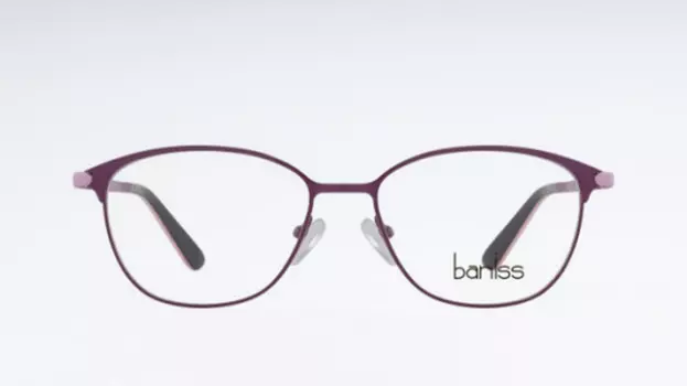Оправа BANISS BR5006 COL.02
