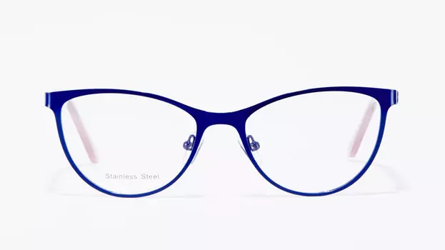 Оправа BANISS BR5061 C02