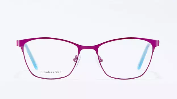 Оправа BANISS BR5062 COL.03