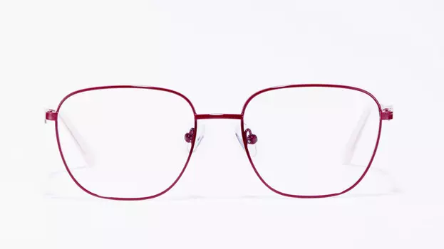 Оправа BANISS BR5073 C01