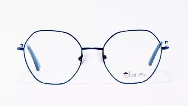 Оправа BANISS BR5078 C03