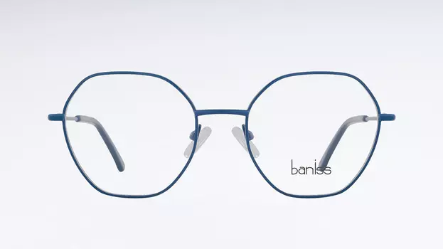 Оправа BANISS BR5078 COL.02