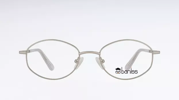 Оправа BANISS BR5087 с03