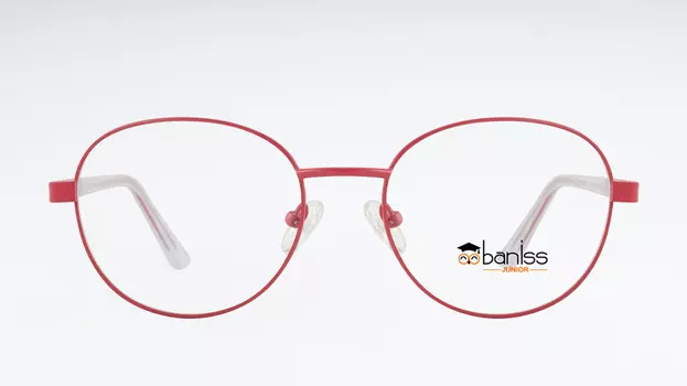Оправа BANISS BR5092 COL.02