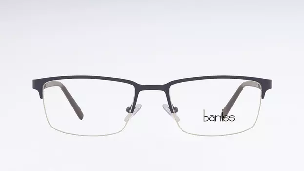 Оправа BANISS BR6036 с03