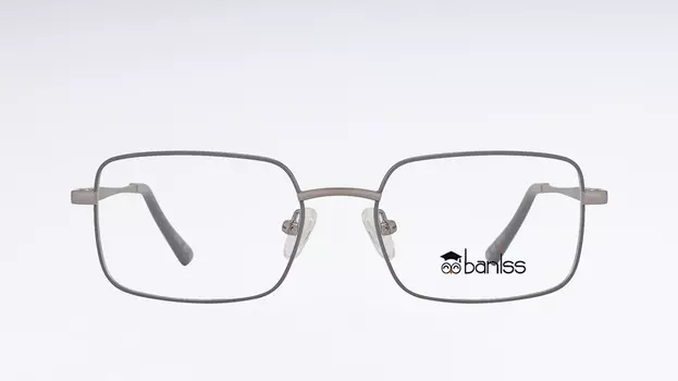 Оправа BANISS BR6058 С02