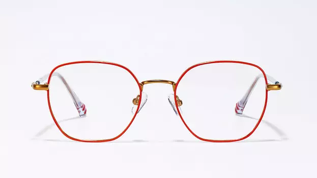 Оправа BANISS BR7025 C01