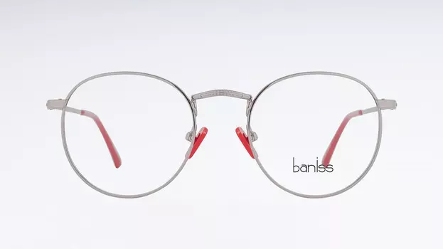 Оправа BANISS BR7027 С01