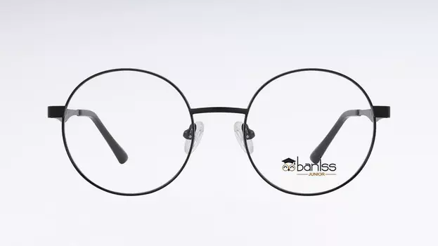 Оправа BANISS BR7034 С01