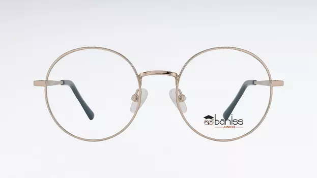 Оправа BANISS BRJ2137 с03