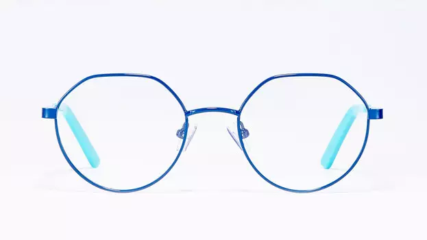 Оправа BANISS BRJ4016 COL.02