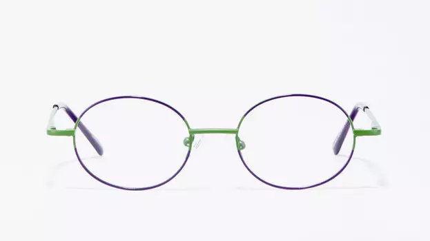 Оправа BANISS BRJ4023 C03