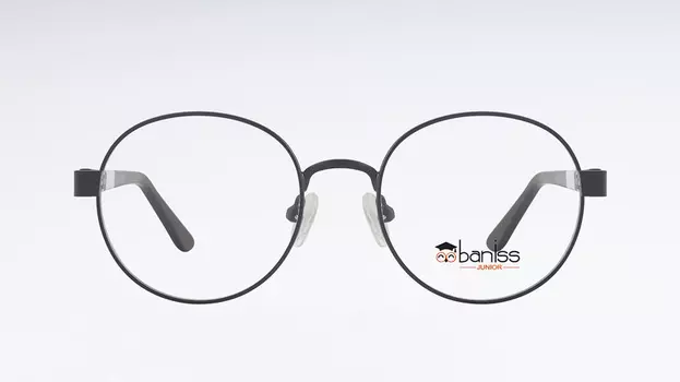 Оправа BANISS BRJ4030 с03