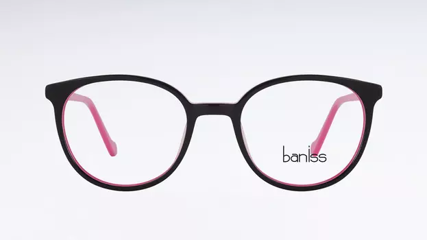 Оправа BANISS BS7072 С01