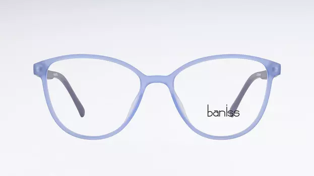 Оправа BANISS BS7074 С02