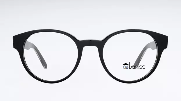 Оправа BANISS BS7107 COL.01