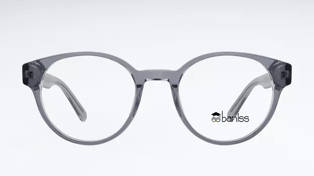 Оправа BANISS BS7107 COL.02
