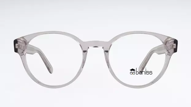 Оправа BANISS BS7107 COL.03