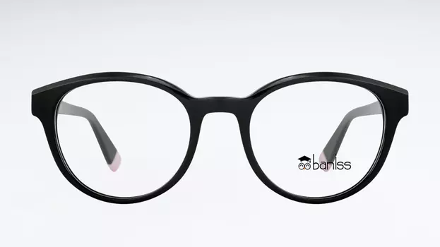 Оправа BANISS BS7108 COL.01