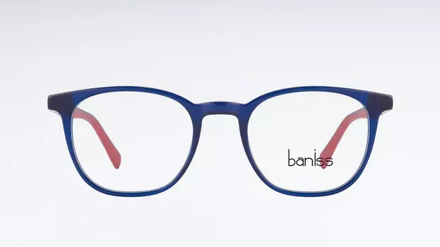 Оправа BANISS BS8047 С02