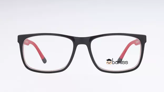 Оправа BANISS BS8067 С01