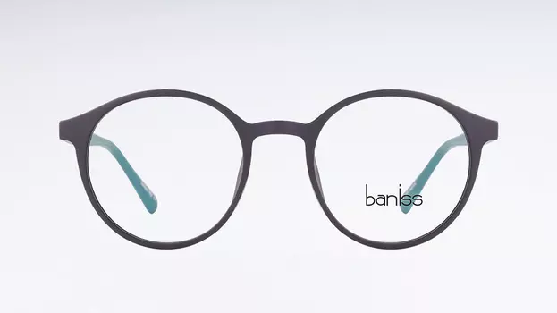 Оправа BANISS BS9014 С01