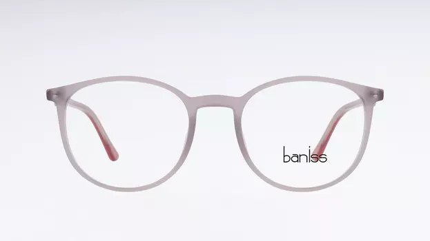 Оправа BANISS BS9015 с03
