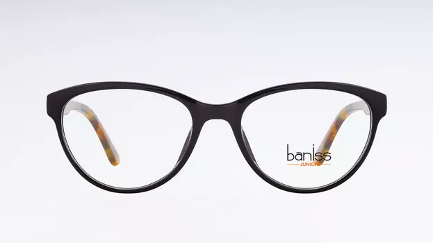 Оправа BANISS BSJ5077 С01А