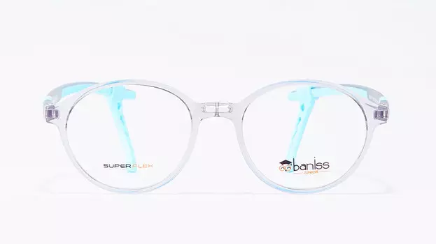 Оправа BANISS BSJ5131 COL.03