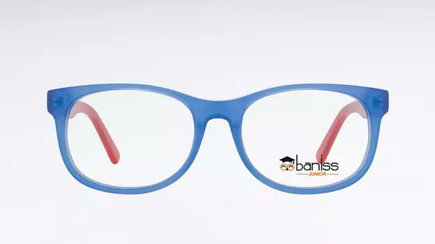 Оправа BANISS BSJ6080 С01