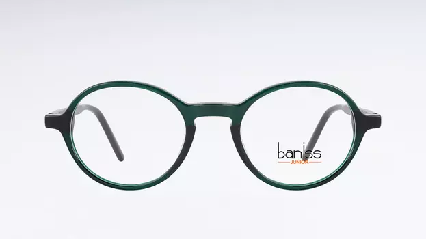 Оправа BANISS BSJ6829 С02