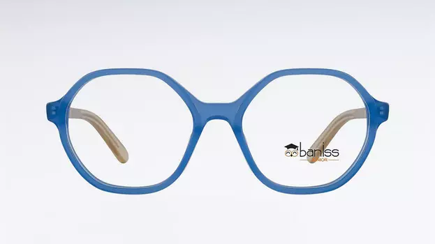 Оправа BANISS BSJ6832 С02