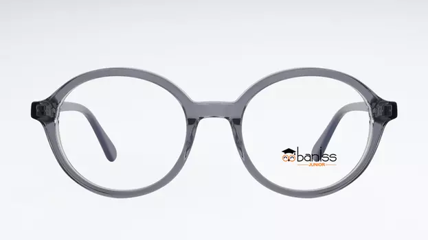 Оправа BANISS BSJ6843 COL.03